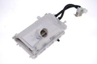 Samsung Wasmiddelbak                                                 DC9716005J