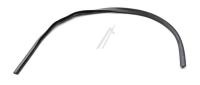 Boschsiemens Strip                                                        00298898