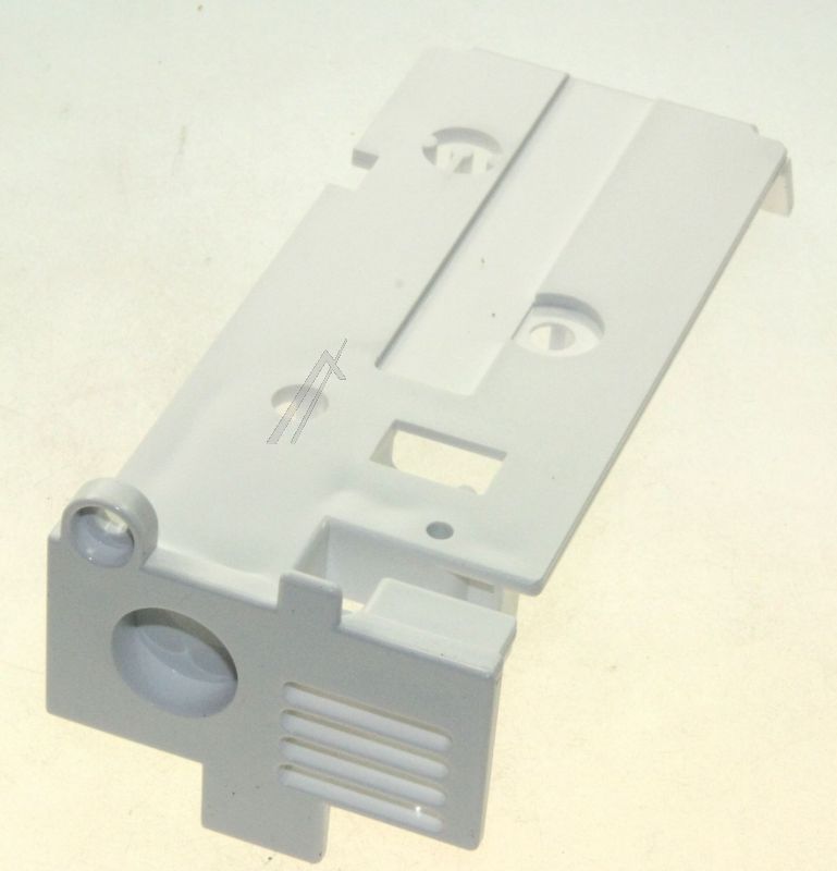 Boschsiemens Aansluitstuk                                                 00086040