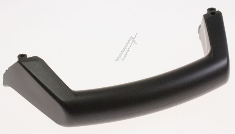 Boschsiemens Greep / hendel                                               00656666