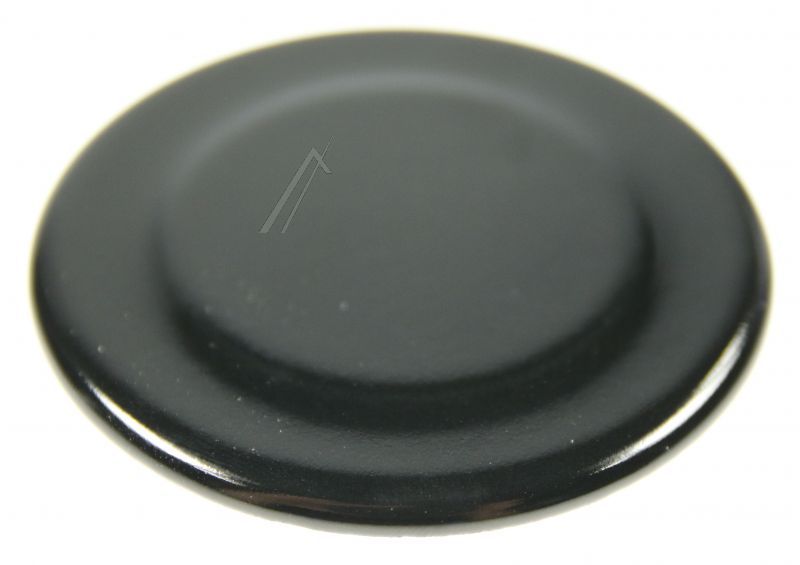 Teka Branderkop                                                   60602002
