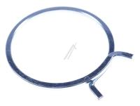Boschsiemens Colliers de serrage                                          00615941