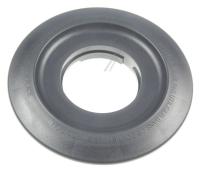 Babyliss Deksel                                                       C0603401E