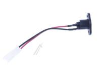 Xiaomi Fiches femelles d'alimentation                               C002470000900