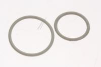 DeLonghi Dichtungsringe                                               KW704163
