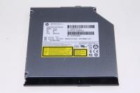 HEWLETT-PACKARD Dvd-branders                                                 594043001
