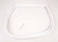 Boschsiemens Joints de porte refrigerateur                                00710674