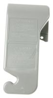 Samsung Deur / klep / deksel                                         DA6303958E