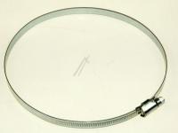 Boschsiemens Slangklem                                                    00499372
