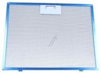 Airforce Abdeckgitter                                                 AFCGINTCS