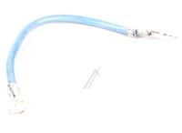 Boschsiemens Aansluitmateriaal                                            00602164