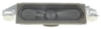Sharp Tv-luidspreker                                               30078992