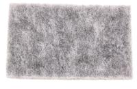 Boschsiemens Filtres aspirateur                                           00428301