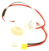 Samsung Lampfitting                                                  DA4700143D