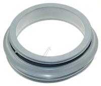 ELECTROLUX / AEG Manchet v wasmachine                                         1260416209
