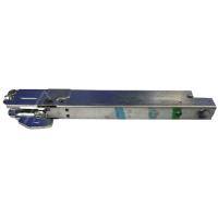Vestel Deurscharnier voor oven                                      37010132