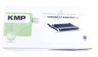 KMP Tonercartridges                                              SAT53