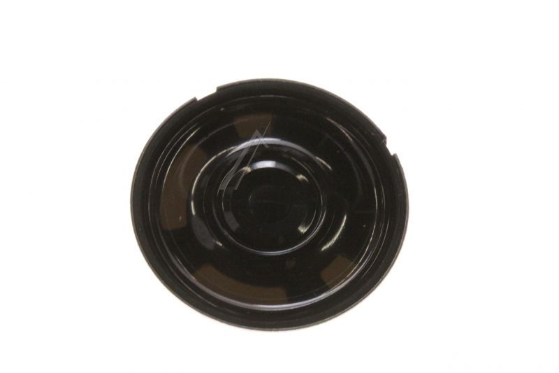 Kenwood Luidsprekers                                                 T07036225