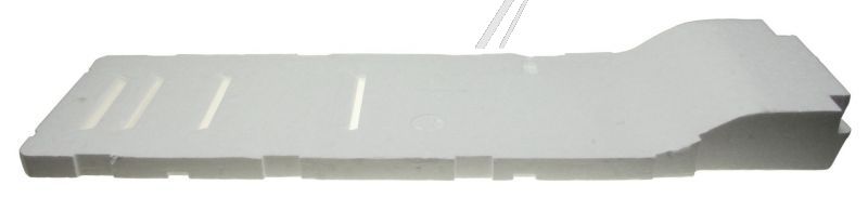 HISENSE/GORENJE Deur / klep / deksel                                         HK1624157