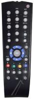 Grundig Afstandsbediening                                            C00952042