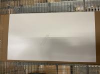 Samsung Reflecteurs                                                  BN6115701A