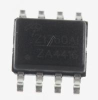 ALPHA & OMEGA SEMICONDUCTOR Ic                                                           AOZ1360AIL