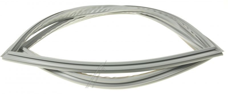 WHIRLPOOL/INDESIT Joints de porte congelateur                                  480132102097