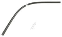HISENSE/GORENJE Slangen                                                      405257