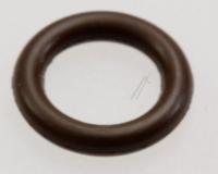 DeLonghi O-ringe                                                      AT501921040
