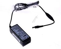 Samsung Steckernetzteile                                             BN4400394C