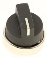 Smeg Knop                                                         694976777