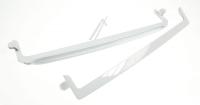 Amica Sierblad                                                     1036240
