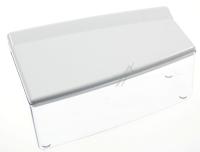 Vestel Deurvak koelkast                                             42113116