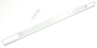BEKO/GRUNDIG/ARCELIK Front                                                        C00946647