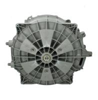 ELECTROLUX / AEG Kuip                                                         3315115000