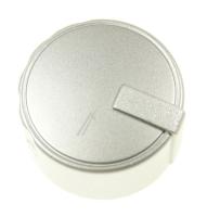 WHIRLPOOL/INDESIT Boutons                                                      480121104009