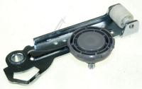 BEKO/GRUNDIG/ARCELIK Deurscharnier koelkast C00875933