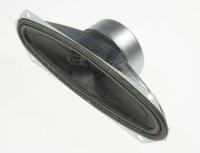 Vestel Tv-luidspreker                                               30028092