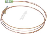 Smeg Thermoschalter                                               948650135
