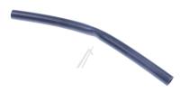BEKO/GRUNDIG/ARCELIK Slangen                                                      C00877004