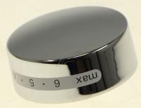 DeLonghi Knop                                                         KW716685