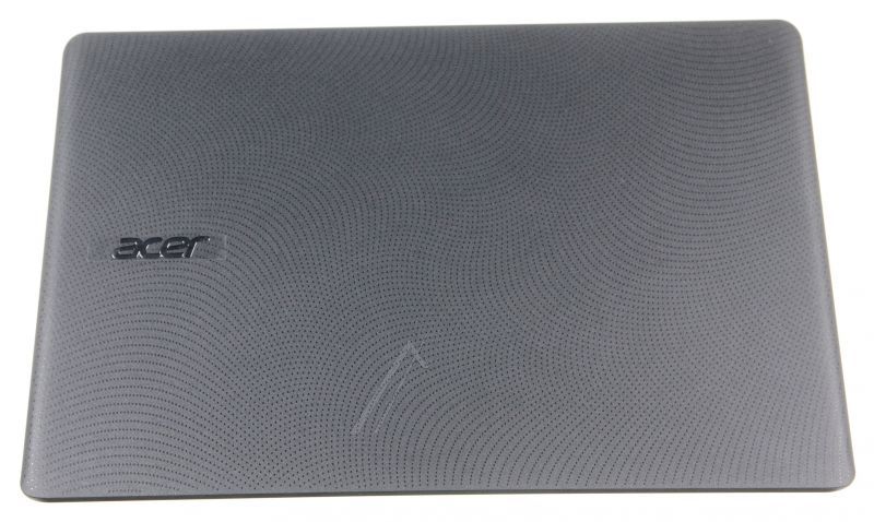 Acer Afdekkap behuizing                                           60GFSN7001