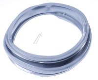 Panasonic Waschmaschinentürdichtungen                                  42124306