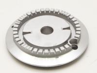 Airlux Brander elementen Z103106