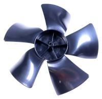 PHILIPS/SAECO Turbinewielen                                                300005917061
