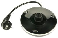 Boschsiemens Behuizingsvoet                                               12013771