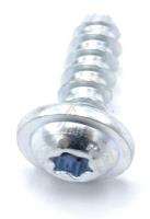 Vestel Schroef                                                      37047503