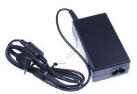 Acer Ac-adapters                                                  KP0650H023