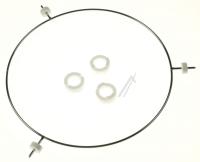 HISENSE/GORENJE Roues circulaires                                            338470