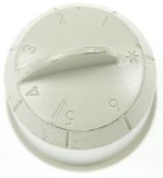 DeLonghi Knop                                                         5314001800